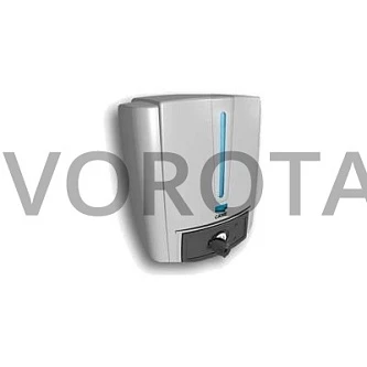 Привод FA70230 - 230 В рычажный